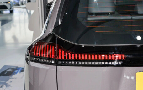 Toyota RAV4, 2025 год, 3 615 529 рублей, 9 фотография