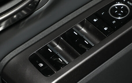 Toyota RAV4, 2025 год, 3 615 529 рублей, 22 фотография