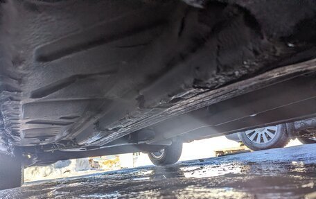 Renault Logan I, 2006 год, 150 000 рублей, 15 фотография