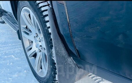 Cadillac Escalade IV, 2016 год, 5 195 000 рублей, 4 фотография