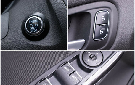 Ford Focus III, 2018 год, 1 230 000 рублей, 16 фотография