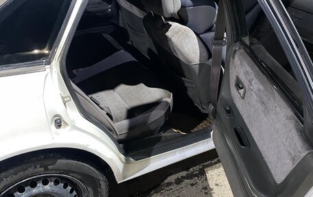 Mazda 626, 1988 год, 175 000 рублей, 14 фотография