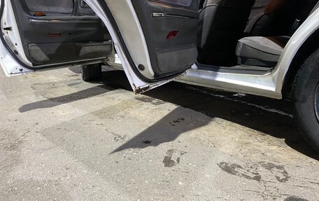 Mazda 626, 1988 год, 175 000 рублей, 10 фотография