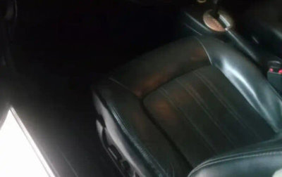 Nissan X-Trail, 2011 год, 1 500 000 рублей, 1 фотография