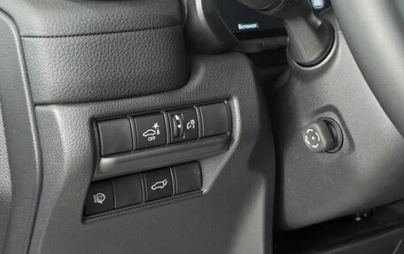 Toyota Land Cruiser Prado, 2026 год, 11 550 000 рублей, 8 фотография