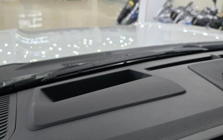 Toyota Land Cruiser Prado, 2026 год, 11 550 000 рублей, 13 фотография