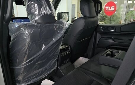 Toyota Land Cruiser Prado, 2026 год, 11 550 000 рублей, 20 фотография