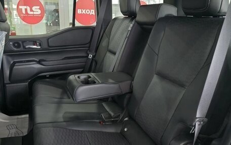 Toyota Land Cruiser Prado, 2026 год, 11 550 000 рублей, 22 фотография