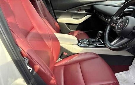 Mazda CX-30 I, 2022 год, 1 700 000 рублей, 6 фотография