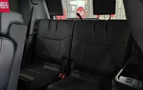 Toyota Land Cruiser Prado, 2026 год, 11 550 000 рублей, 23 фотография