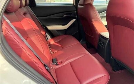 Mazda CX-30 I, 2022 год, 1 700 000 рублей, 7 фотография