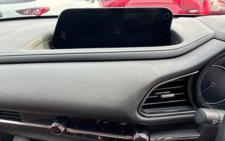 Mazda CX-30 I, 2022 год, 1 700 000 рублей, 8 фотография