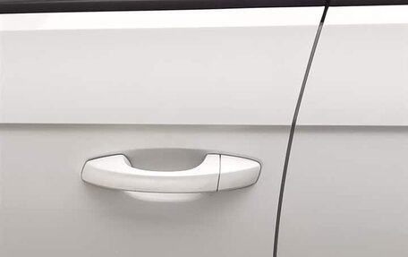 Volkswagen T-Roc I, 2021 год, 1 490 978 рублей, 6 фотография