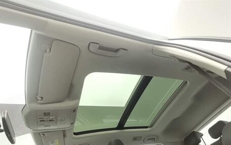 Volkswagen T-Roc I, 2021 год, 1 490 978 рублей, 16 фотография