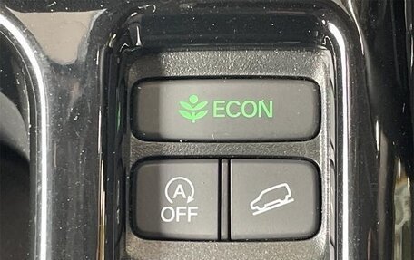 Honda Vezel, 2023 год, 2 110 000 рублей, 20 фотография