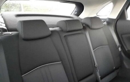 Mazda CX-3 I, 2022 год, 1 450 000 рублей, 7 фотография