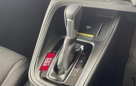 Honda Vezel, 2023 год, 2 110 000 рублей, 21 фотография