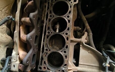 Renault Duster I рестайлинг, 2015 год, 750 000 рублей, 5 фотография