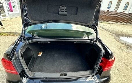 Volkswagen Passat B7, 2012 год, 1 250 000 рублей, 6 фотография