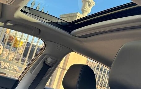 Honda Civic, 2021 год, 1 700 000 рублей, 10 фотография