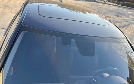 Honda Civic, 2021 год, 1 700 000 рублей, 16 фотография