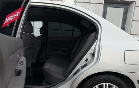 Hyundai Elantra III, 2006 год, 397 000 рублей, 15 фотография