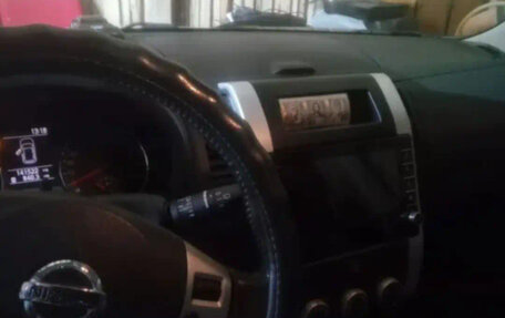 Nissan X-Trail, 2011 год, 1 500 000 рублей, 2 фотография