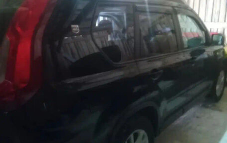 Nissan X-Trail, 2011 год, 1 500 000 рублей, 6 фотография