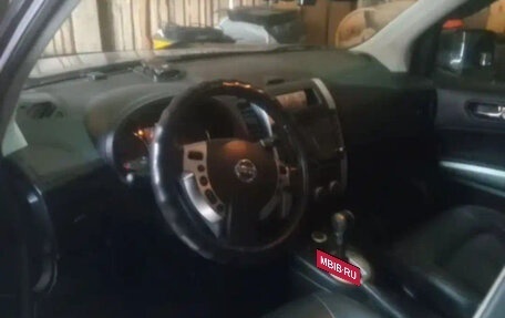 Nissan X-Trail, 2011 год, 1 500 000 рублей, 3 фотография