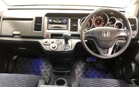 Honda Crossroad, 2010 год, 1 060 000 рублей, 5 фотография