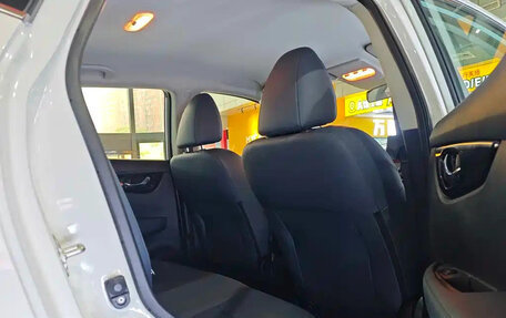 Nissan Qashqai, 2026 год, 2 120 000 рублей, 7 фотография