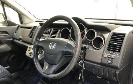 Honda Crossroad, 2010 год, 1 060 000 рублей, 6 фотография