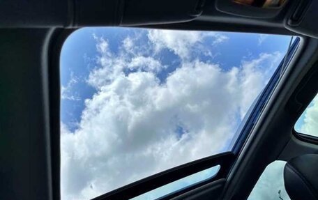 Subaru Forester, 2016 год, 1 730 000 рублей, 15 фотография