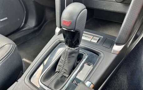 Subaru Forester, 2016 год, 1 730 000 рублей, 16 фотография