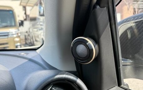 Nissan March IV, 2021 год, 720 000 рублей, 19 фотография