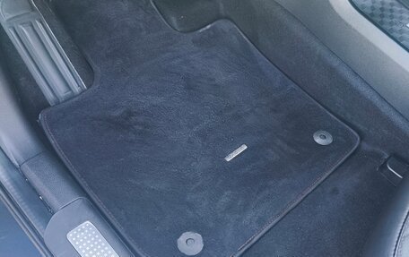 CheryExeed TXL, 2023 год, 2 650 000 рублей, 7 фотография