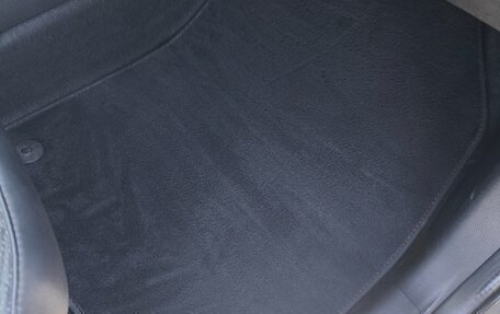 CheryExeed TXL, 2023 год, 2 650 000 рублей, 11 фотография