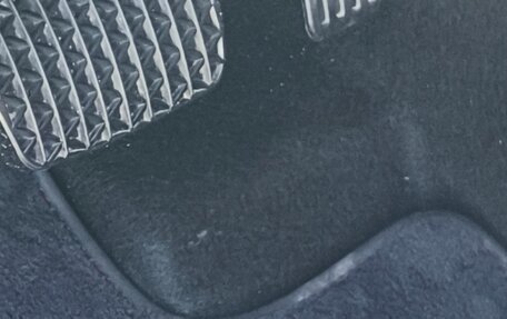 CheryExeed TXL, 2023 год, 2 650 000 рублей, 16 фотография