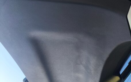 CheryExeed TXL, 2023 год, 2 650 000 рублей, 19 фотография