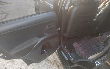 Mitsubishi Outlander III рестайлинг 3, 2012 год, 1 520 000 рублей, 8 фотография