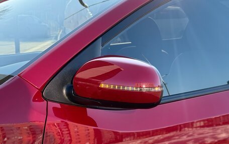 KIA Cerato III, 2012 год, 1 030 000 рублей, 17 фотография