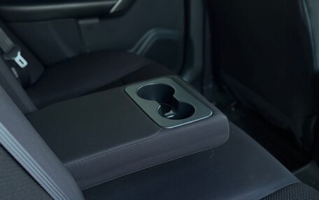 KIA Cerato III, 2012 год, 1 030 000 рублей, 27 фотография