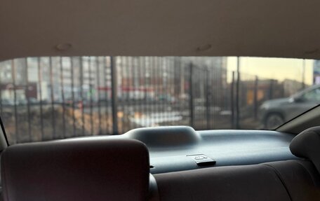 KIA Cerato III, 2012 год, 1 030 000 рублей, 26 фотография