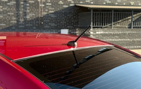 KIA Cerato III, 2012 год, 1 030 000 рублей, 20 фотография