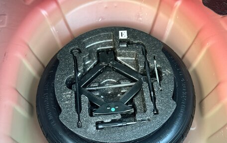 KIA Cerato III, 2012 год, 1 030 000 рублей, 28 фотография