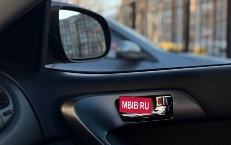 KIA Cerato III, 2012 год, 1 030 000 рублей, 21 фотография