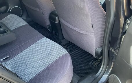 Chevrolet Cruze II, 2011 год, 845 000 рублей, 13 фотография