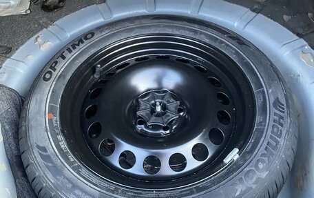 Chevrolet Cruze II, 2011 год, 845 000 рублей, 5 фотография