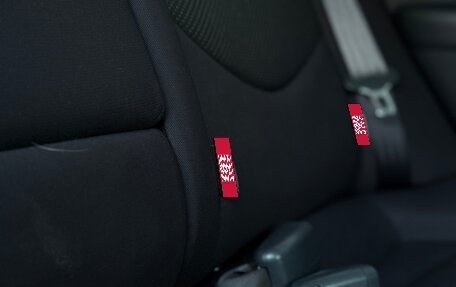 KIA Cerato III, 2012 год, 1 030 000 рублей, 31 фотография