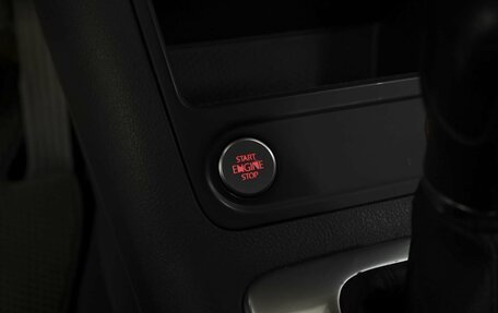 Volkswagen Tiguan I, 2013 год, 1 442 000 рублей, 18 фотография